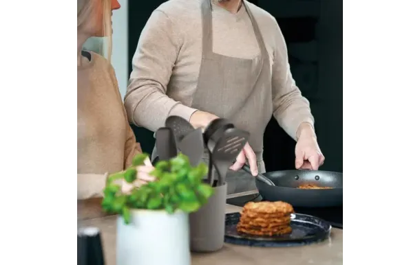 ZYLISS SET DE 5 PIEC E980243